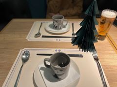 -幸薈飯堂