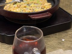 -北海渔村酒楼·粤菜海鲜点心(新华店)