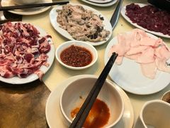 -福合埕牛肉丸(水仙园店)