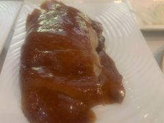 -到家尝北京菜(西坝河店)