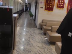 -瑞慈体检上海徐汇机构