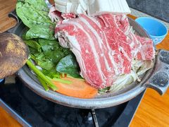 -天一料理(荔枝广场店)