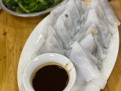 粉饺-真好吃牛杂(白沙店)
