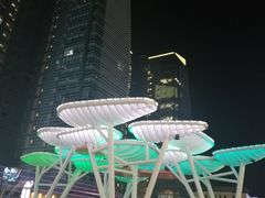 -大族广场Mall&More