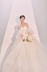 -卡米拉婚纱摄影工作室(金汇广场店)