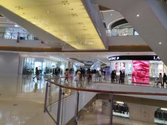 -天河城购物中心