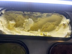 -極上萬膳·日料放题(来福士江景店)