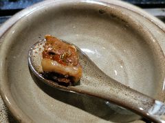 -丽江金茂凯悦臻选酒店-滇香馆