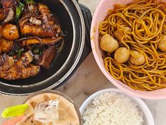 -新记肉骨茶