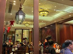 -皇饭儿·王润兴酒楼(河坊街店)
