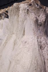 -MISS LUCKY国际婚纱礼服定制(昌平店)