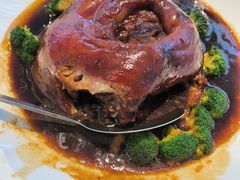 -明州小宴(文化广场店)