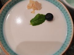 -苏帮袁Sue Cuisine(南开大悦城店)