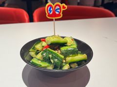 -蛙来哒(龙华壹方天地店)