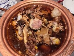 -清真·牛掌柜(奉天街店)
