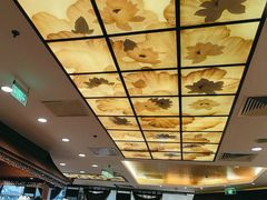 -荷花泰菜(东方新天地店)