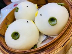 -点都德(北京路贰店)