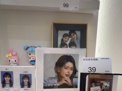 -海马体照相馆(佛山岭南站店)