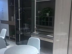 -宅天下装饰·匠心筑家(春熙店)