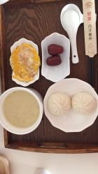 点击看大图 -生命加•Q考拉月子会所(玫瑰园店)