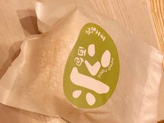 -司乎(MOMOPARK店)