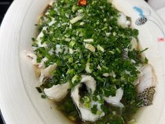 -十里·东湖院子(湖北省博物馆店)