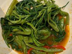 -美奈小馆·越南料理(福田星河COCO Park店)