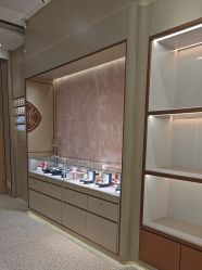 -品真阁(西三旗万象汇店)