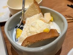 -云海肴·汽锅鸡·云南代表菜(东坝金隅店)
