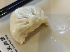 -华天二友居肉饼(宫门口店)