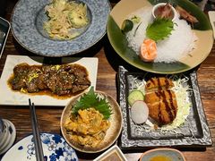 -熊藏居酒屋(kkone店)