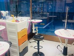 -FAELING PETS美天灵宠物(富力广场店)