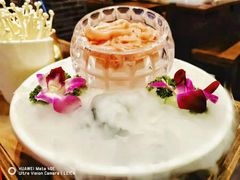 -大龙燚火锅(长寿路店)