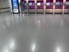 -循礼门(地铁站)