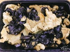 -惠宾饭庄(中山路店)