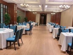 -梦都海鲜酒家(万达广场江桥店)