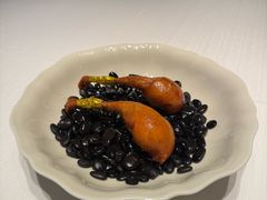-怡情荟•海鲜青岛菜(五四广场旗舰店)