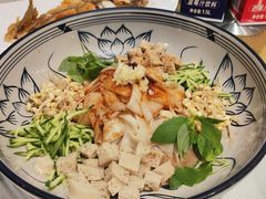 -洛阳宴·洛阳菜(南昌路店)
