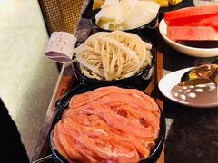 -麻路成都火锅(柏威年店)