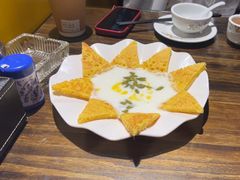 -吉祥圣雪藏餐