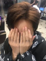 -千姿造型美髮·Salon