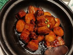 -许家菜.艺创菜(仁和新城店)