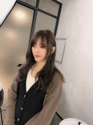 -SEBASTIAN塞巴斯汀