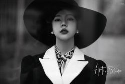 点击看大图 -韩国艺匠ARTIZ STUDIO(博览中心店)