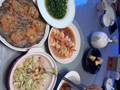 -徐记海鲜(大雁塔|金都店)