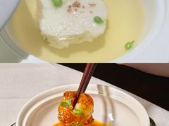 -隐庐·古法川菜(高新店)