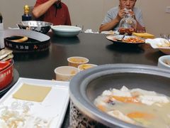 -锦炉·酥皮烤鸭(绿城百合店)