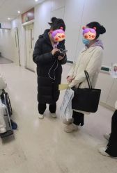 -皙塑美肤·spa