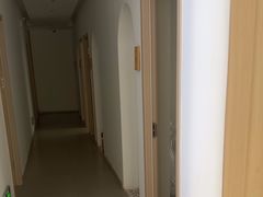 -悦园影院式·足道·养生spa