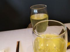 -王品台塑牛排(成都万象城店)